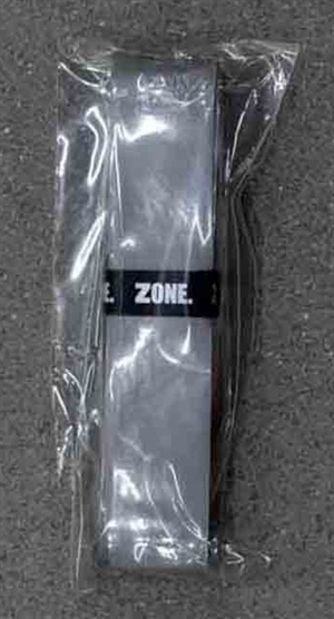 Zone SUPERSTICKY grip band - Floorball stav greb